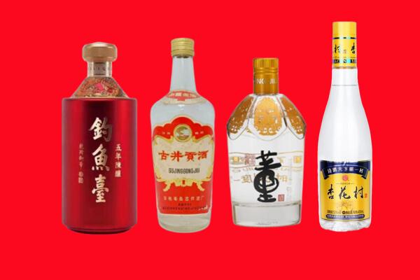 泰安回收老酒.jpg